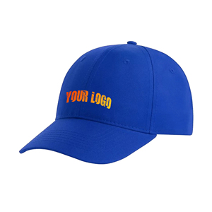 High Quality 100% Cotton Unisex <b>Baseball</b> <b>Caps</b> Custom Embroidered Logo Adjustable Professional 5 or 6-Panel Sports Dad Hats - Product Image 3