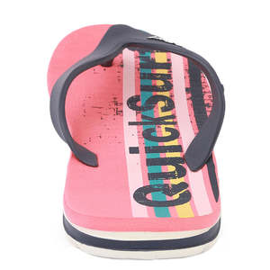 Tongs pour femmes Quick Surf 2819 - Rose - Product Image 3
