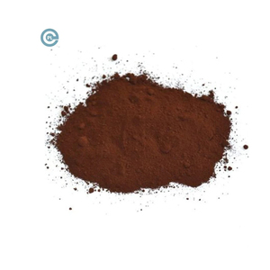 Metal Solvente Marrón Polvo de tinte directo Comprar a precio al por mayor - Product Image 3