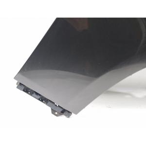 Aile avant droite BMW Série 3 F31 Touring 41007438440 (11>) - Product Image 6