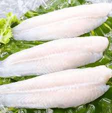 บาซาเนื้อแช่แข็งรับประกันโภชนาการเต็มรูปแบบ | ทำในเวียดนาม - Product Image 6