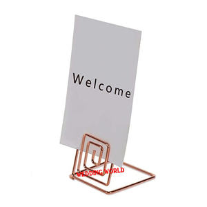 Lassic tytylish EW ook ARD older Old Top Elling est eSign OP uality andmade enenu older Old ustomized esesign ARD tand - Product Image 6