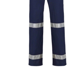 High Demanding best style Workwear Functional Custom Workwear Safety Coveralls waterproof <b>fire</b> proof workwear flame proof - Product Image 4