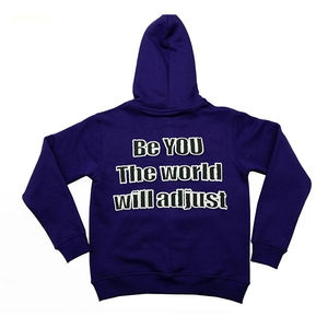 Sudaderas con Capucha de Alta Calidad al por Mayor, Ropa de Moda Urbana, Sudaderas con Capucha para Hombre, Sudaderas con Capucha Personalizadas de Algodón - Product Image 2