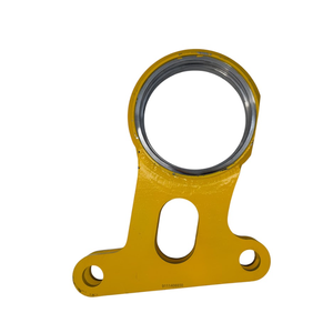 ATCOVI 9111408850 9111 4088 50 Composant de transfert de mouvement à bras articulé, Roulement central à haute rigidité pour équipement de forage minier turc - Product Image 3