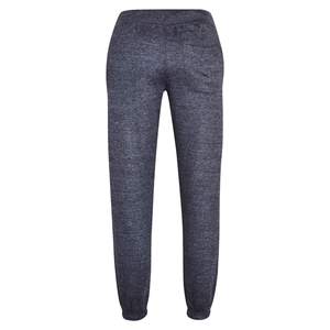 Pantalon respirant pour hommes Pantalon de survêtement décontracté à jambes larges Street Wear Taille élastique Jogger Pantalon pour hommes Pantalon surdimensionné Logo personnalisé - Product Image 5