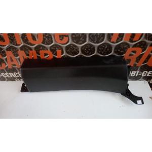 TOYOTA Proace Series (16>) PLASTICA INTERNA 9810219277 - Product Image 3