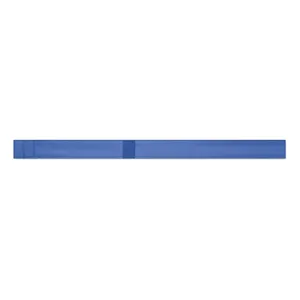 Customized Square <b>Windproof</b> Promotional <b>Umbrella</b> - Product Image 3