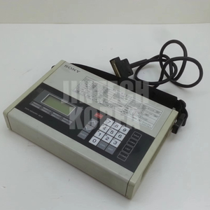 20527) [มือสอง] NF12-5 - Product Image 1