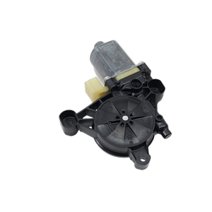 MOTOR ELÉCTRICO PARA VENTANA DELANTERA IZQUIERDA AUDI A3 Sportback Serie (8VA) 5Q0959801B (12>18) - Product Image 6