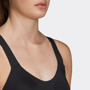 Vente en gros de hauts tubulaires sexy pour femmes soutiens-gorge dos nu de type U avec logo avant soutien-gorge de fitness sans couture push up soutien-gorge de sport sans manches - Product Image 5