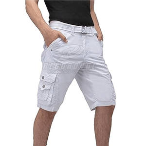 Quick Drying Men <b>Cargo</b> <b>Shorts</b> Fitness Sports Men <b>Cargo</b> <b>Shorts</b> High Quality Men <b>Cargo</b> <b>Shorts</b> - Product Image 4