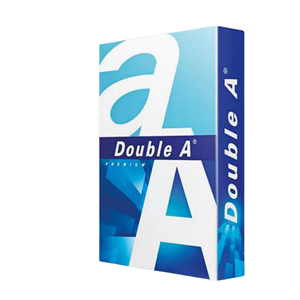 Barato para papel de copia A4 blanco doble a 80 Gsm papel A4 de alta calidad - Product Image 4