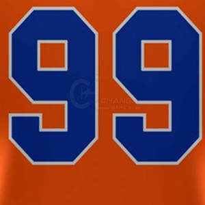 Ensemble d'uniformes de softball pour adultes, maillots d'équipe personnalisés, design respirant, séchage rapide, vêtements de sport légers - Product Image 6