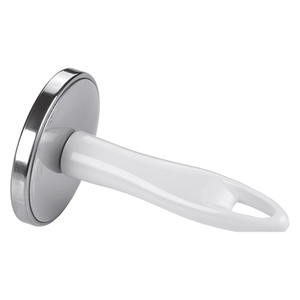 Batticarne in Acciaio Inossidabile Art. 420378 - Linea Presto - Product Image 1