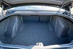 Challenger SRT Demon 170 2023, 1 025 ch, moteur Hemi V8 suralimenté, non modifié - Product Image 5