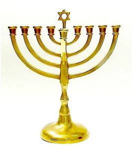 Vintage Royal Candelabra in Handcrafted Metal With Modern Finished Perfect for Elegant Tabletop Decor and Stylish Occasions - Product Image 5