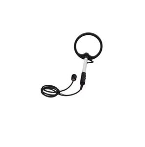 ZE Aquascan Aquapulse AQ1B Standard Diver Detector de metales - Product Image 2