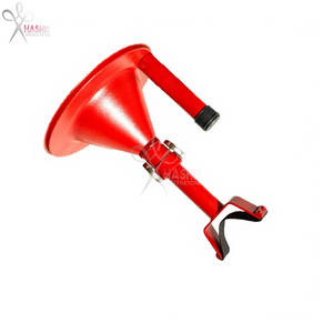 Soporte para Cascos de Caballos, Elevador de Cascos Ajustable y Reutilizable, Equipo de Cuidado de Cascos para Veterinarios, Herradores y Mantenimiento Equino Profesional - Product Image 2