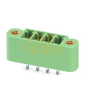 Phoenix Contact 5444097 - Nuovo - Product Image 1