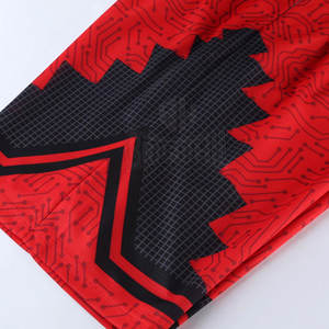 Asketball-Bola de niforma de bola, accesorio de uick - Product Image 6