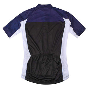 Maillot de cyclisme pour homme sur mesure, nouveau, pas cher, faible MOQ, maillot de cyclisme pour homme de haute qualité - Product Image 2