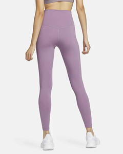 Leggings Cortos Sin Costuras para Mujer, Pantalones de Yoga con Efecto Push-Up, Leggings Deportivos para Gimnasio, Mallas Personalizadas para Entrenamiento, Último Modelo 2024, Más Vendidos - Product Image 3