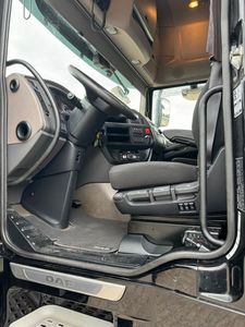DAF XF106 2021 - Product Image 4