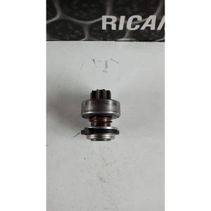 Pignon de démarreur PEUGEOT 205 Cabrio (83>98) 1006209939 Essence - Product Image 3