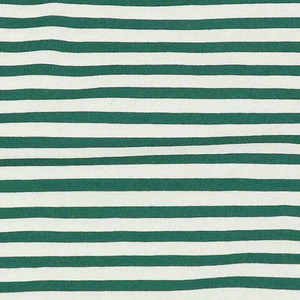 Camisetas al por Mayor para Hombre y Mujer, Estilo Urbano, Hip Hop, Estampado de Piedra, Ecológicas, de Poliéster/Algodón, Logotipo Personalizado, Camisetas Vintage Extra Grandes - Product Image 6