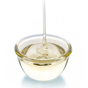 Meilleur prix, qualité supérieure, glucose liquide, sirop de glucose naturel et sirop de riz, édulcorants pour bases de chewing-gum, vendeur en Inde - Product Image 4