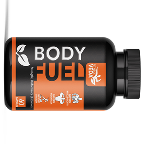 อาหารเสริมพลังงานสำหรับการออกกำลังกาย เพิ่มความแข็งแกร่ง สมาธิ ความอดทน และประสิทธิภาพการออกกำลังกายที่ดีขึ้น เพื่อไลฟ์สไตล์ที่แอคทีฟ - Product Image 4