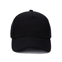 OEM topi Snapback desain grosir terbaru topi Baseball dapat diatur pinggiran melengkung uniseks Logo bordir kustom dapat disesuaikan
