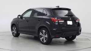 Mitsubishi Outlander Sport S 2.0 FWD CVT 2022, Usado en Excelentes Condiciones - Product Image 2