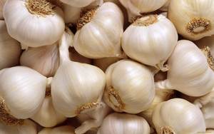 Ukraine Export Standard Natural <b>Fresh</b> <b>Garlic</b> Peeled for Food Use - Product Image 6