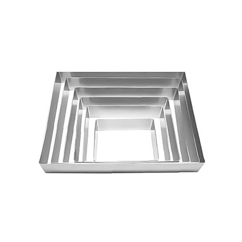 สแตนเลส