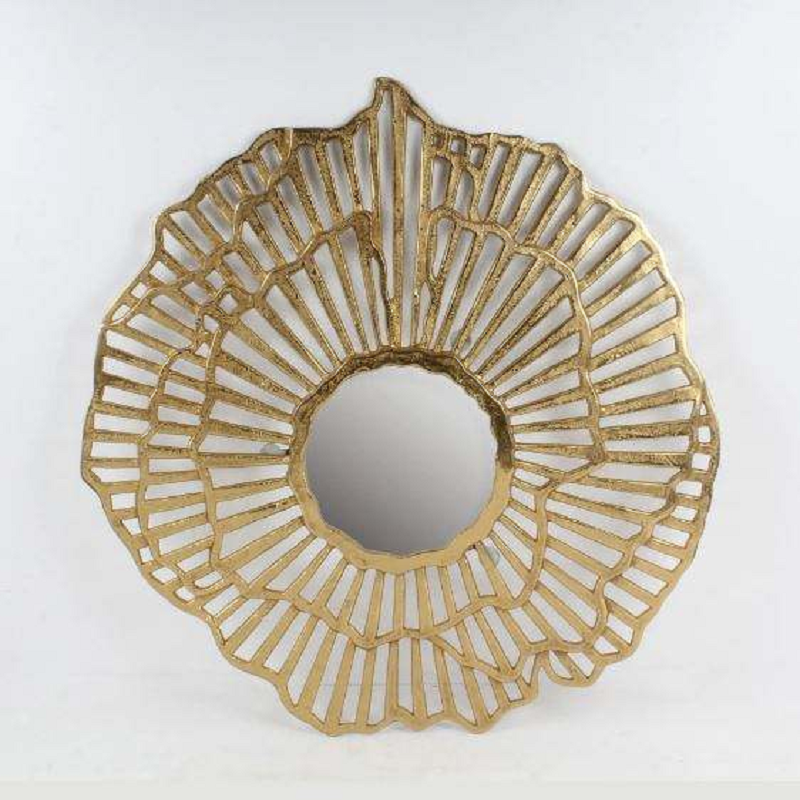 All Color Acceptable