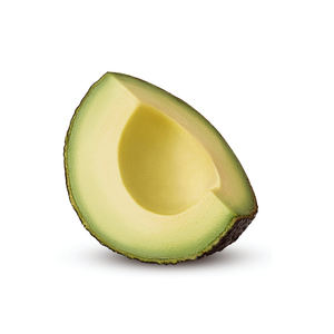 Aguacates Hass Frescos de Primera Calidad Natural de EE. UU., Orgánicos, con 2 Años de Vida Útil, Almacenamiento en Frío y Seco - Venta y Proveedores - Product Image 3