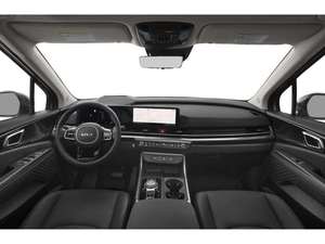 CLEAN 2025 K i a Carn IVAL Hybrid SX Prestige listo para enviar a nivel mundial - Product Image 2