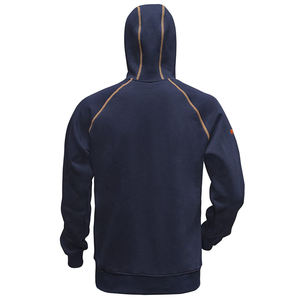Sudadera Deportiva para Hombre, Ropa de Entrenamiento - Product Image 2