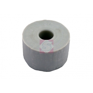 Nastro adesivo Helicopter fino a 80°C - Product Image 1