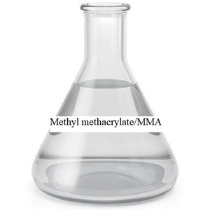 <span class=keywords><strong>Metacrilato</strong></span> de metilo (MMA), suministro de fábrica, 80-62-6, a buen <span class=keywords><strong>precio</strong></span> - Product Image 4