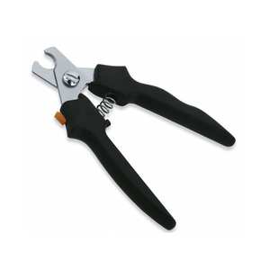 Ciseaux de coupe de cheveux multi-usages Ciseaux de coiffeur professionnels avec vis réglable pour la précision - Product Image 2