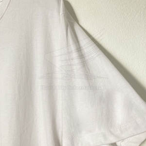 Camisetas con Estampado Puff de Nuevo Estilo, las Más Populares, Talla Personalizada, 100% Algodón, Transpirables, de Alta Calidad para Hombre, en Stock - Product Image 5