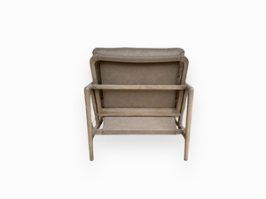 Chaises de salon au design moderne Harbor Accent Meubles économiques en forme de baril exquis Vietnam pour hôtels - Product Image 4