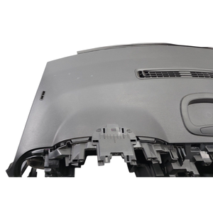 TABLERO DE INSTRUMENTOS SIN AIRBAG PARA PASAJERO FIAT 500 Serie L (351_352) 735658495 (12>) - Product Image 4