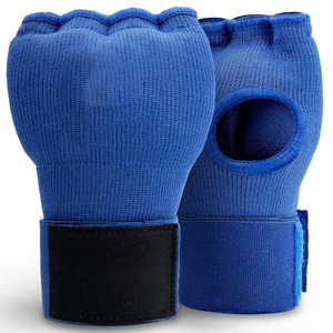 ผ้าพันมือทำจากผ้าฝ้ายวัสดุซิลิโคนผ้าพันมือออกแบบได้ตามที่ต้องการใช้ในโรงงาน - Product Image 5