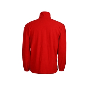 Chaqueta Deportiva Impermeable de Invierno 2025, Chaqueta de Alta Calidad Unisex para Exteriores con Capucha para Hombre y Mujer - Product Image 4