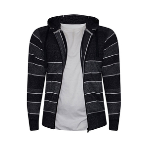 Heavyweight Oversized <b>Hoodies</b> No <b>String</b> Unisex Custom Logo Plus Size Men <b>Hoodies</b> Customizable Color & Design - Product Image 4