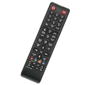 Nuovo BN59-01180A sostituire telecomando per Samsung LFD TV TM1240A DH40D DH48D DH55D DM32D DM40D DM48D EM65E EM75E DC32E DC40E DC48E - Product Image 3